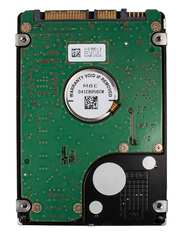 SAMSUNG 750 GB -kovalevy  - Tietokoneet - 10105563340 - 1