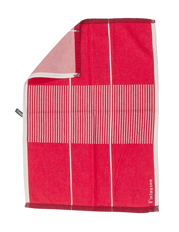 FINLAYSON keittiöpyyhe, 50x70 cm - Designsuosikit - 10105563357 - 0