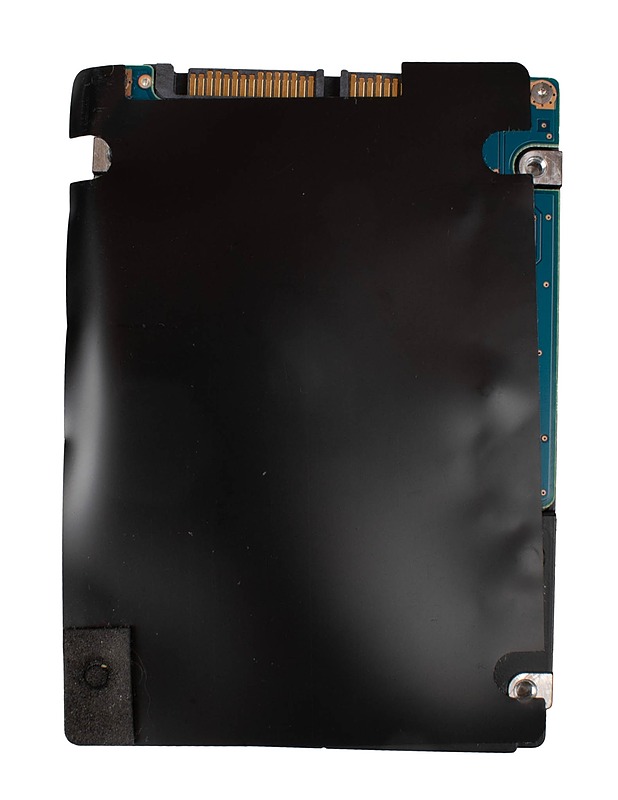 HGST 1 TB -kovalevy  - Tietokoneet - 10105563347 - 1
