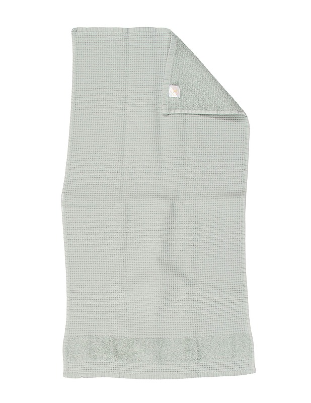 TEX HOME pyyhe, 42x82 cm - Pyyhkeet - 10105563366 - 0
