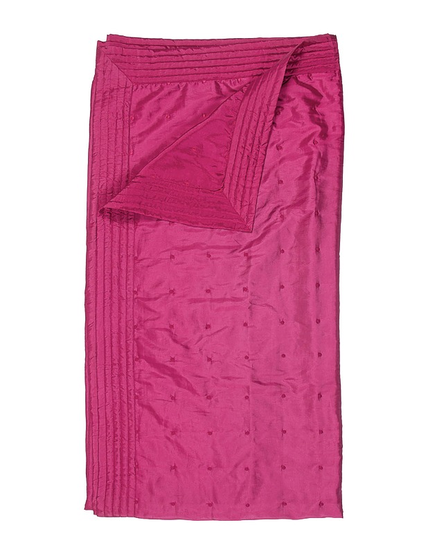 MOLTEX päiväpeitto, 260x270 cm - Tyynyt ja peitot - 10105563376 - 0