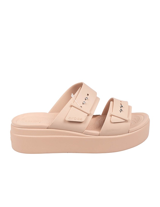 CROCS LiteRide sandaalit, 38-39 - Naisten sandaalit ja balleriinat - 10105563398 - 1
