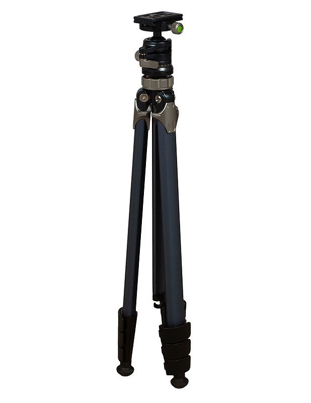 SMALLRIG Big Dream AP-01 Travel tripodi kameralle - Muu elektroniikka - 10105563394 - 1