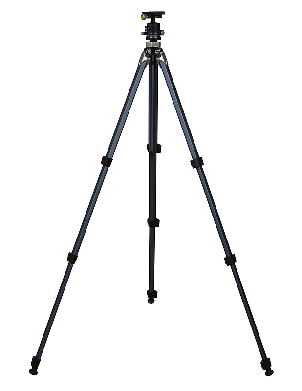 SMALLRIG Big Dream AP-01 Travel tripodi kameralle - Muu elektroniikka - 10105563394 - 2