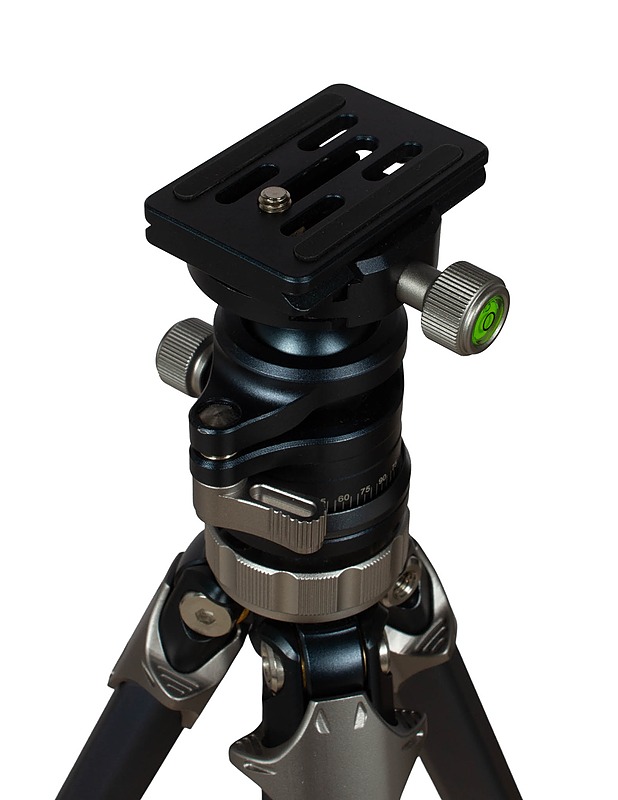 SMALLRIG Big Dream AP-01 Travel tripodi kameralle - Muu elektroniikka - 10105563394 - 3
