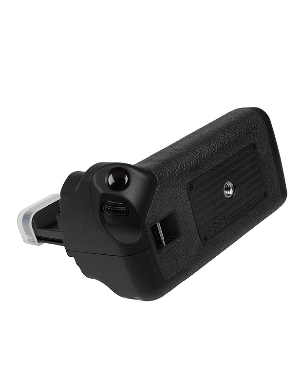 CANON BG-E3 -akkukahva  - Muu elektroniikka - 10105563414 - 3