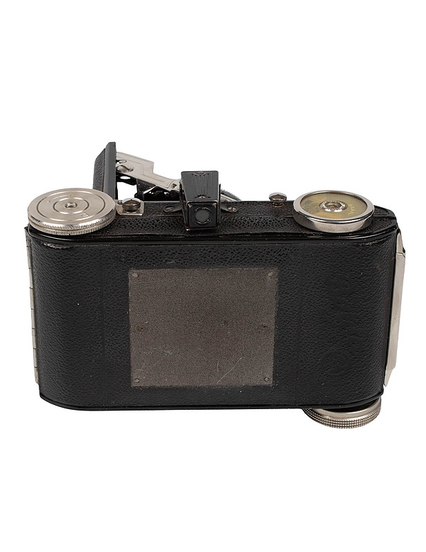 BALDA BALDINI 1951 -kamera  - Muu elektroniikka - 10105563429 - 2