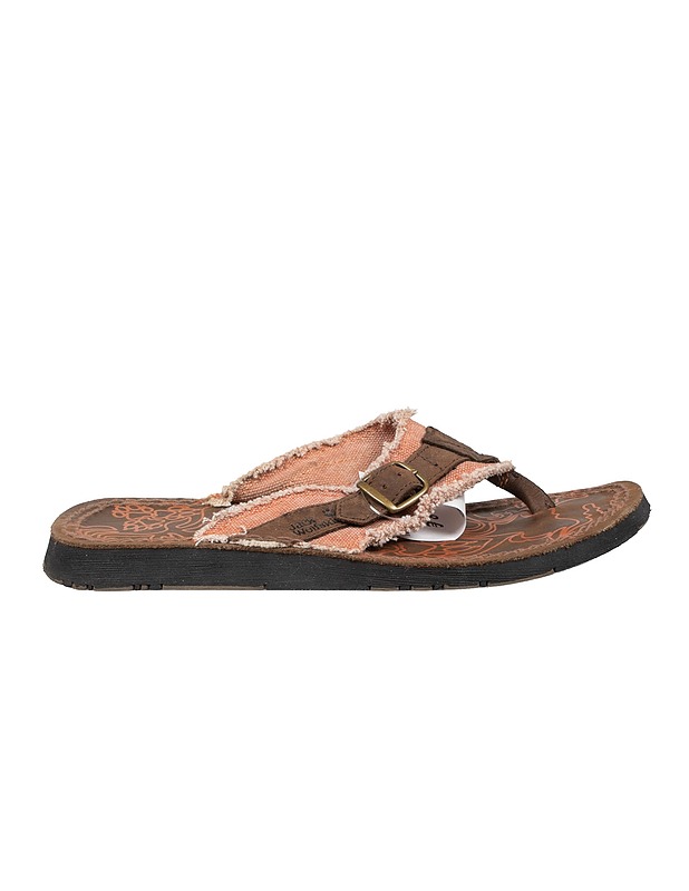 JACK WOLFSKIN sandaalit, 37 - Naisten sandaalit ja balleriinat - 10105563438 - 1