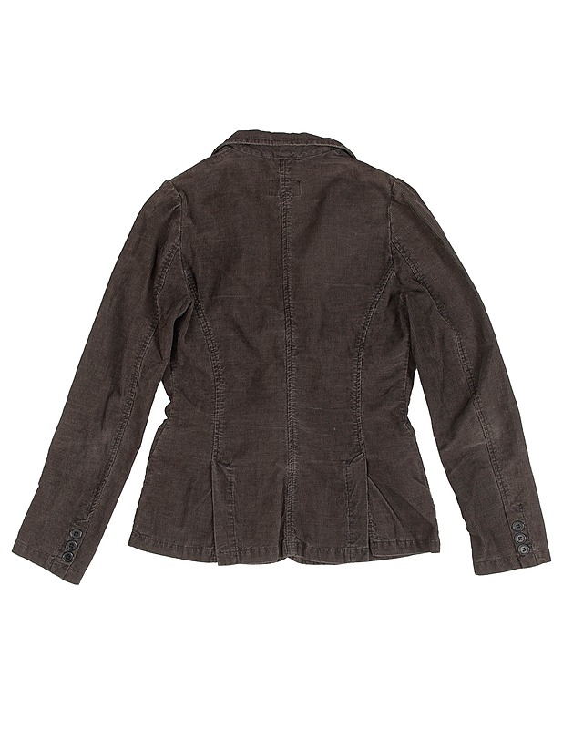 FILIPPA K vakosametti jakku, XS - Naisten takit ja jakut - 10105563443 - 1