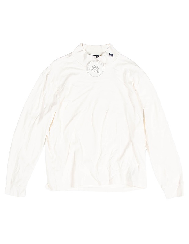 POLO RALPH LAUREN poolopaita, L - Miesten paidat - 10105563463 - 0