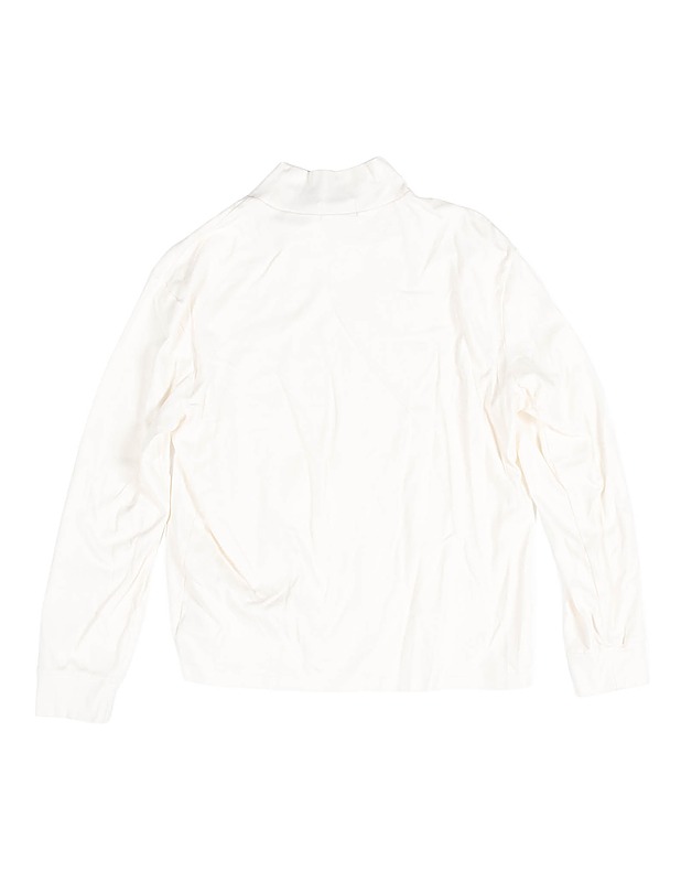 POLO RALPH LAUREN poolopaita, L - Miesten paidat - 10105563463 - 1