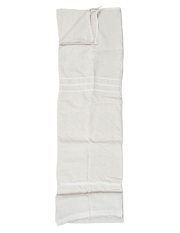 LAPUAN KANKURIT pussilakana, 230x220 cm - Designsuosikit - 10105563489 - 0