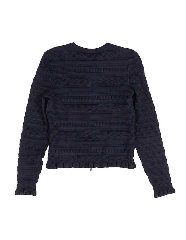 HUGO BOSS neuletakki, M - Naisten neuleet - 10105563494 - 1