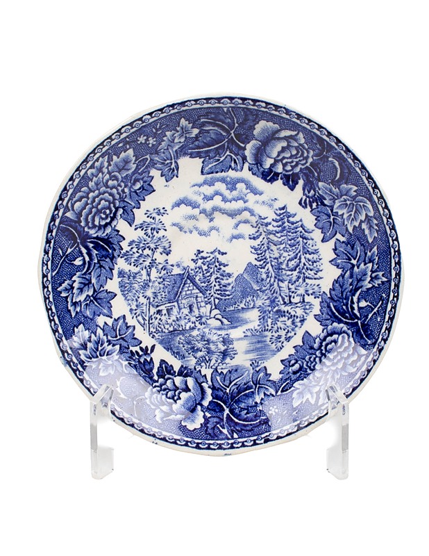 ARABIA Maisema asetti - Designsuosikit - 10105563521 - 0