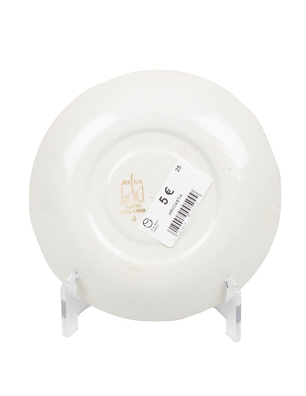ARABIA Maisema asetti - Designsuosikit - 10105563521 - 1