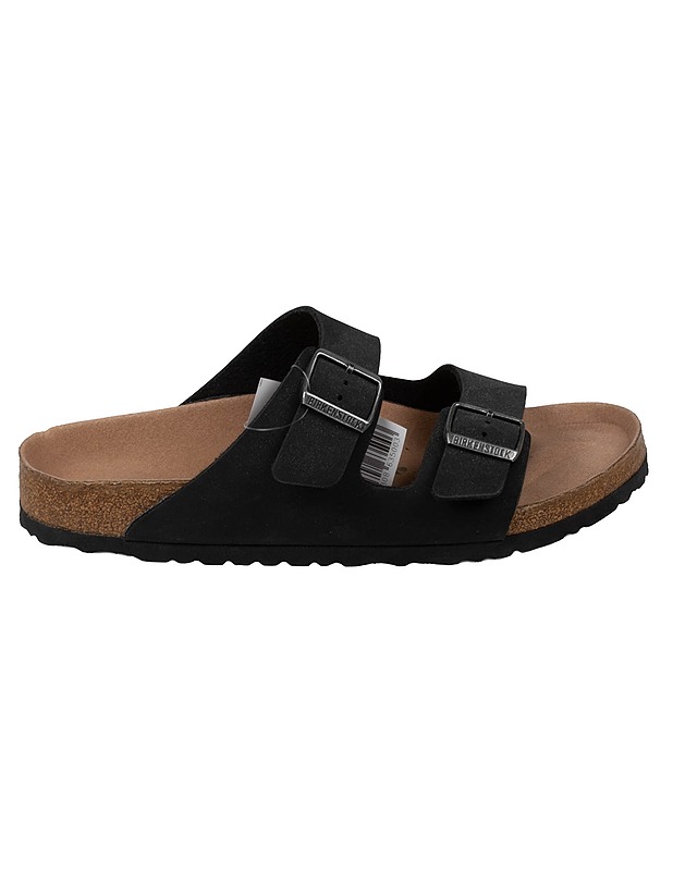 BIRKENSTOCK Arizona sandaalit, 44 - Miesten kävelykengät ja sandaalit - 10105563526 - 1