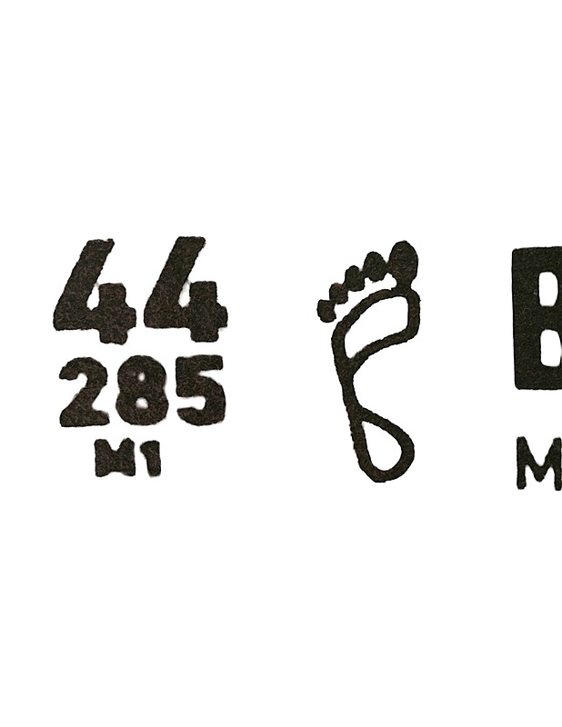 BIRKENSTOCK Arizona sandaalit, 44 - Miesten kävelykengät ja sandaalit - 10105563526 - 2