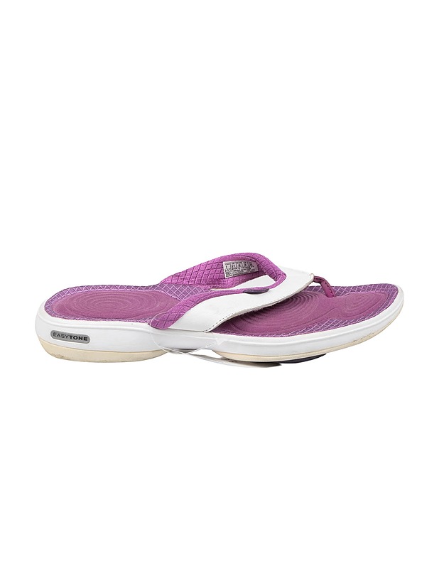 REEBOK Easytone sandaalit, 40 - Naisten sandaalit ja balleriinat - 10105563529 - 1