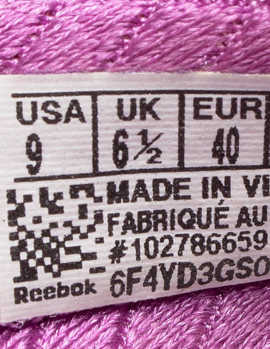REEBOK Easytone sandaalit, 40 - Naisten sandaalit ja balleriinat - 10105563529 - 2