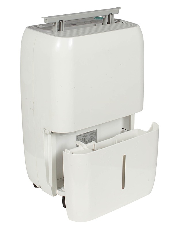COTECH MDDG-20DEN3-QA3 -ilmankuivain - Muu elektroniikka - 10105563556 - 0