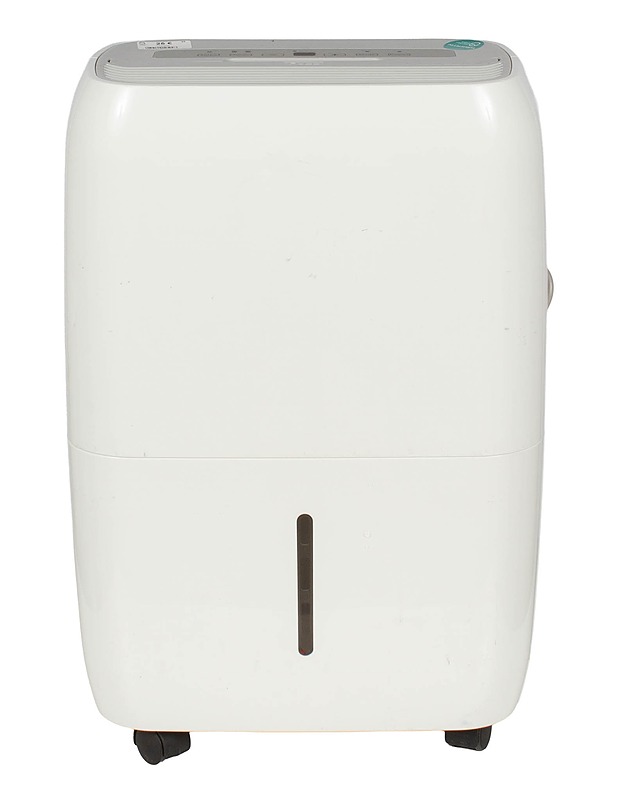 COTECH MDDG-20DEN3-QA3 -ilmankuivain - Muu elektroniikka - 10105563556 - 1