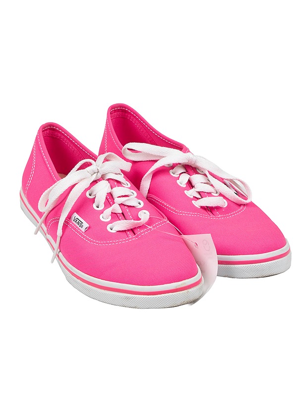 VANS tennarit, US 8 - Naisten kävelykengät ja tennarit - 10105563567 - 0