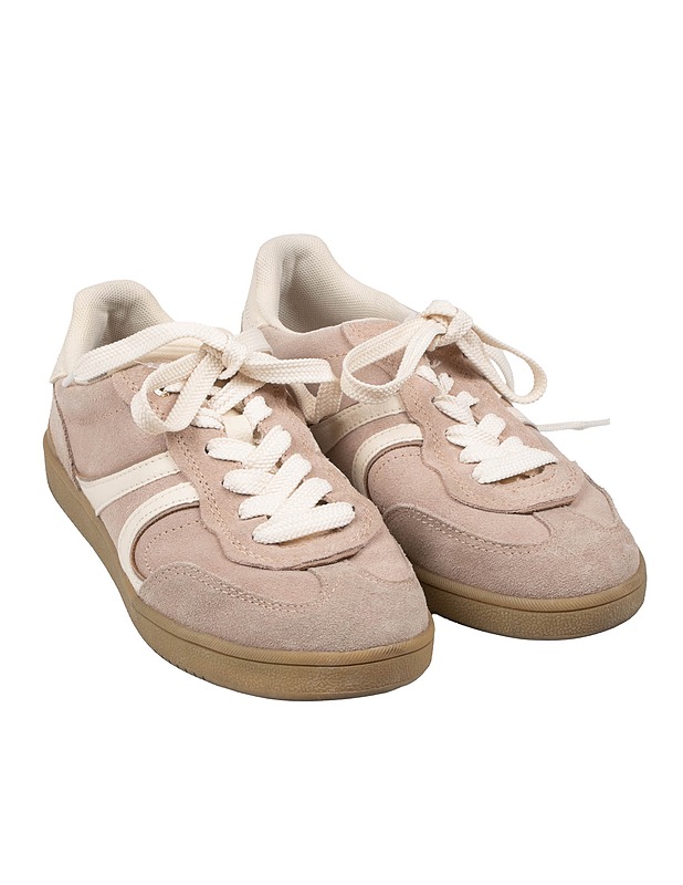 STRADIVARIUS tennarit, 37 - Tennis - 10105563572 - 0