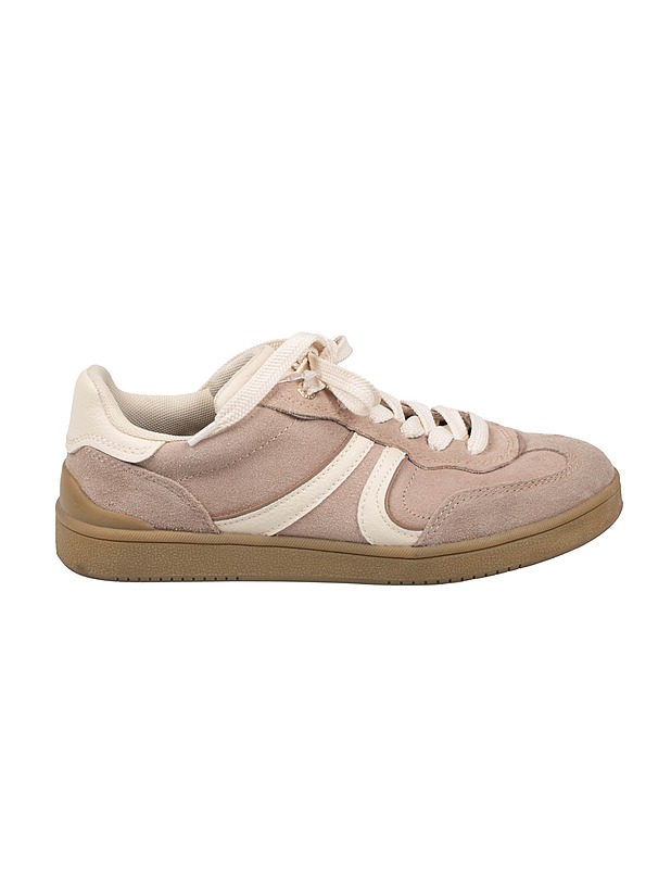 STRADIVARIUS tennarit, 37 - Tennis - 10105563572 - 1