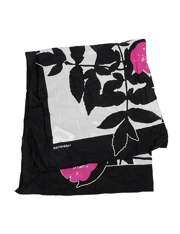 MARIMEKKO huivi - Kaulahuivit - 10105563570 - 0