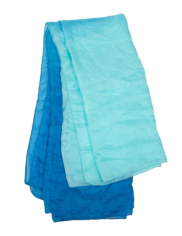 GLOBAL ACCESSOIRIES silkkihuivi - Kaulahuivit - 10105563575 - 0