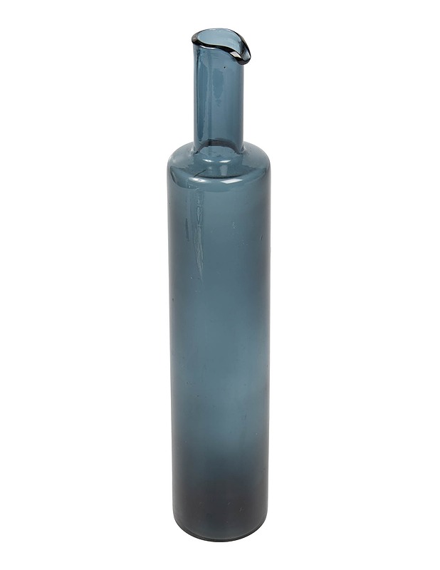 RIIHIMÄEN LASI nokkapullo - Designsuosikit - 10105563587 - 0