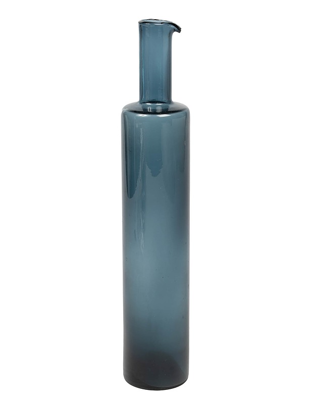 RIIHIMÄEN LASI nokkapullo - Designsuosikit - 10105563587 - 1