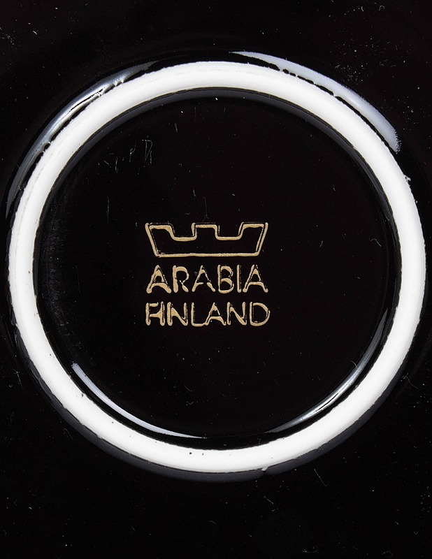 ARABIA Silta lautanen - Designsuosikit - 10105563593 - 2