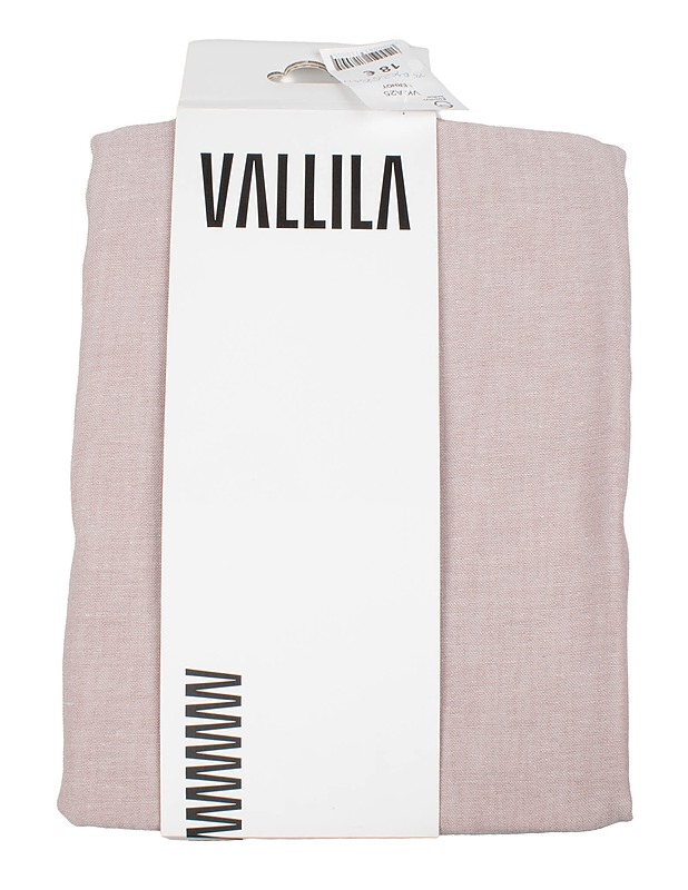 VALLILA verho, 140x250 cm - Designsuosikit - 10105563595 - 0
