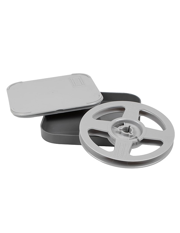 BONUM filmikela ja kotelo - Koriste-esineet - 10105563621 - 0