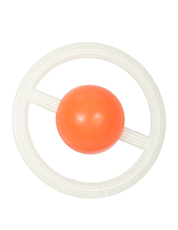 Vintage helistin - Lasten lelut - 10105563629 - 0