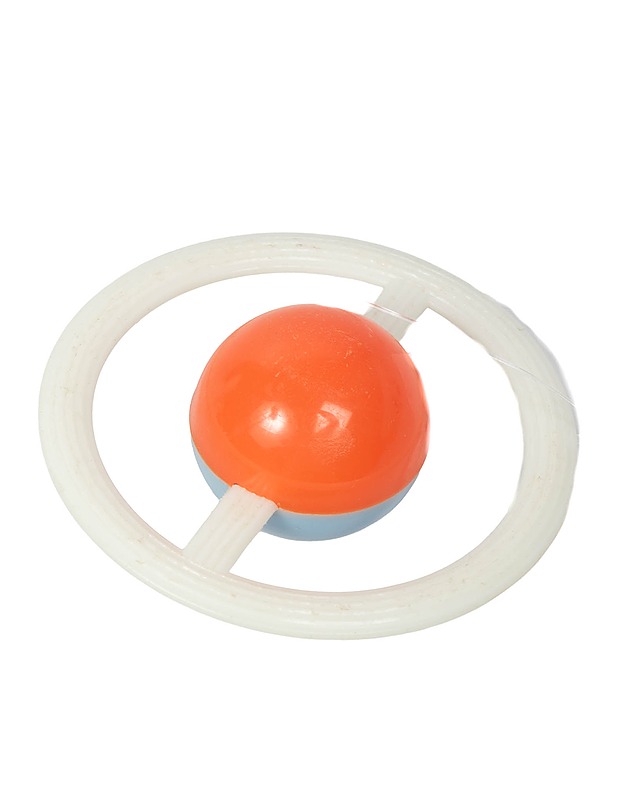 Vintage helistin - Lasten lelut - 10105563630 - 0