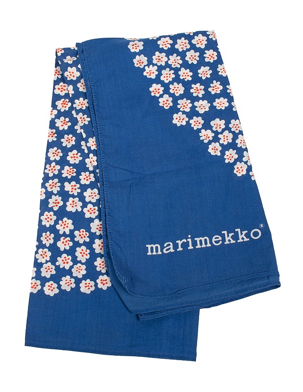 MARIMEKKO kaulahuivi - Kaulahuivit - 10105563632 - 0