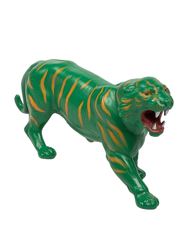 MATTEL He-Man: Battle Cat figuuri - Lasten figuurit - 10105563636 - 0