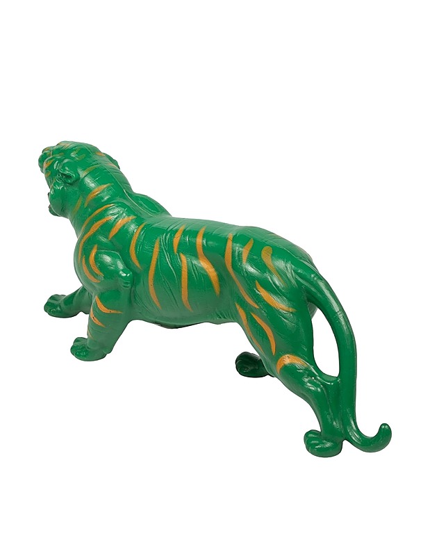 MATTEL He-Man: Battle Cat figuuri - Lasten figuurit - 10105563636 - 1