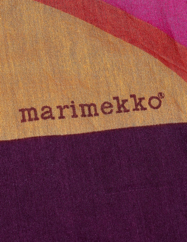 MARIMEKKO huivi - Kaulahuivit - 10105563639 - 1
