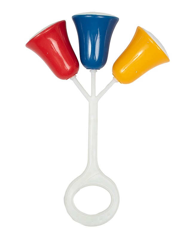 CHICCO vintage helistin - Lasten lelut - 10105563638 - 0
