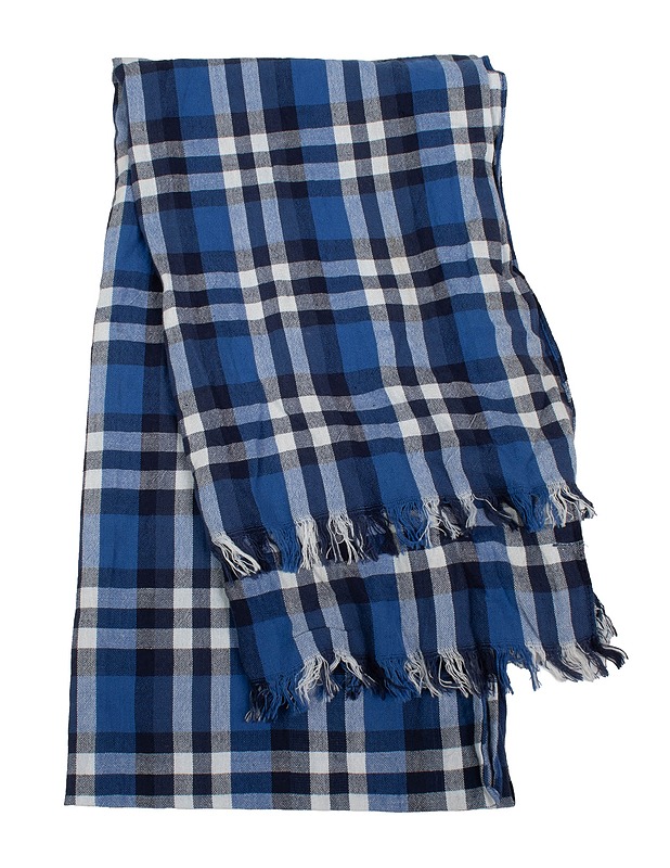 TOMMY HILFIGER huivi - Kaulahuivit - 10105563644 - 0