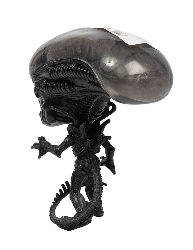 FUNKO POP! Alien Xenomorph figuuri - Lasten figuurit - 10105563650 - 1