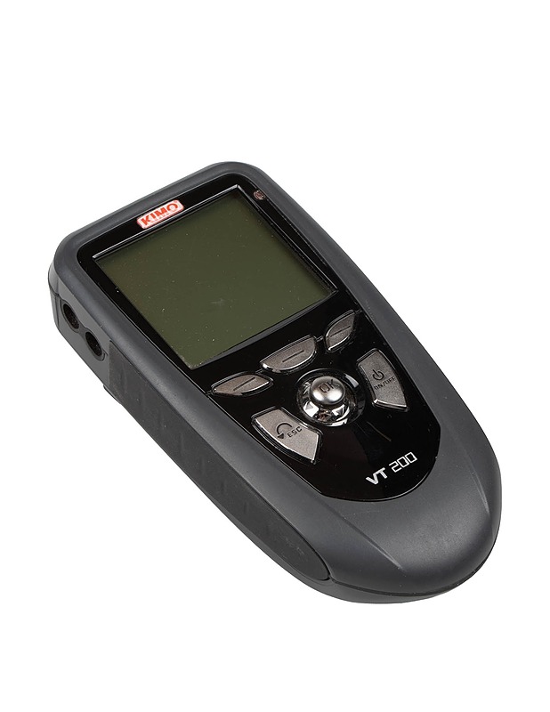 AIMTEC Kimo VT200, MTC  thermo-anemometri - Muu elektroniikka - 10105563663 - 0