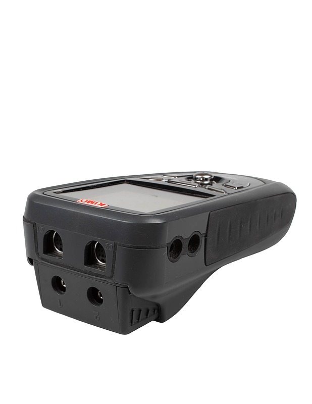AIMTEC Kimo VT200, MTC  thermo-anemometri - Muu elektroniikka - 10105563663 - 2