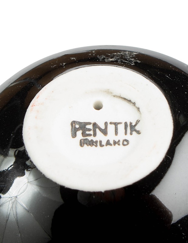 PENTIK koristemuna - Koriste-esineet - 10105563659 - 1