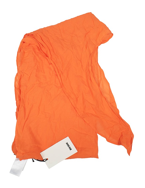 BIKBOK huivi  - Kaulahuivit - 10105563658 - 0