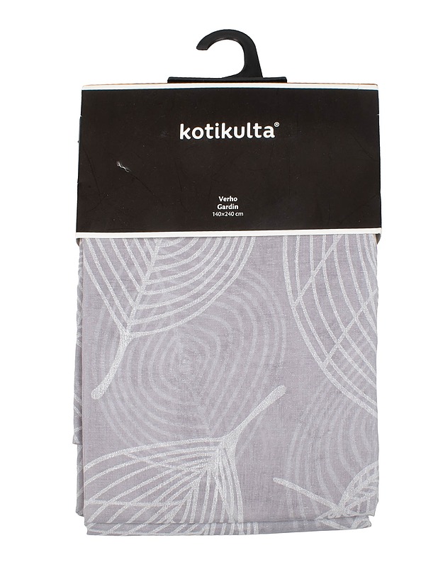 KOTIKULTA verho - Verhot ja kapat - 10105563672 - 0
