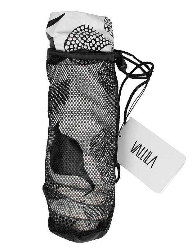 VALLILA Sansibar koiran sadetakki, 50 - Designsuosikit - 10105563673 - 0